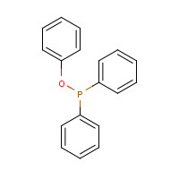 FT-0769018 CAS:13360-92-4 chemical structure