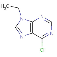 FT-0769025 CAS:5462-86-2 chemical structure