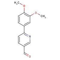 FT-0769026 CAS:898796-17-3 chemical structure