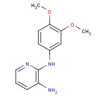 FT-0769046 CAS:70358-28-0 chemical structure