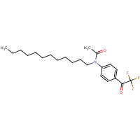 FT-0769049 CAS:129476-45-5 chemical structure