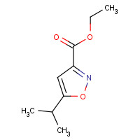 FT-0769069 CAS:91240-30-1 chemical structure