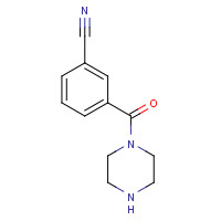 FT-0769070 CAS:1016684-78-8 chemical structure