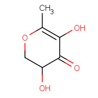 FT-0769074 CAS:28564-83-2 chemical structure