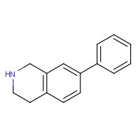 FT-0769083 CAS:24464-41-3 chemical structure