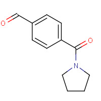 FT-0769088 CAS:80020-05-9 chemical structure