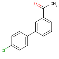 FT-0769104 CAS:893734-59-3 chemical structure