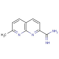 FT-0769118 CAS:1179533-37-9 chemical structure