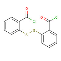 FT-0769119 CAS:19602-82-5 chemical structure