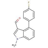 FT-0769123 CAS:1360920-68-8 chemical structure