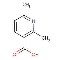 FT-0769125 CAS:5860-71-9 chemical structure