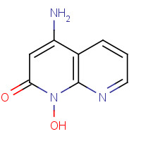 FT-0769128 CAS:1003926-91-7 chemical structure