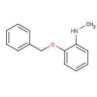 FT-0769131 CAS:144879-44-7 chemical structure