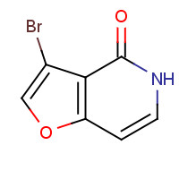 FT-0769133 CAS:220939-80-0 chemical structure