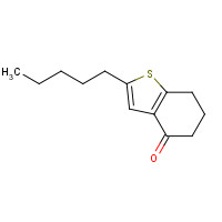 FT-0769140 CAS:945953-48-0 chemical structure