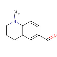 FT-0769144 CAS:493-50-5 chemical structure