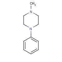 FT-0769148 CAS:3074-43-9 chemical structure