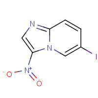 FT-0769162 CAS:690258-23-2 chemical structure