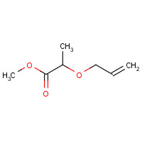 FT-0769168 CAS:114209-13-1 chemical structure