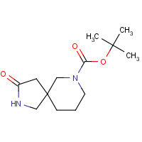 FT-0769184 CAS:1158750-91-4 chemical structure