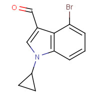 FT-0769190 CAS:1360920-73-5 chemical structure