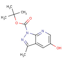 FT-0769203 CAS:864775-98-4 chemical structure