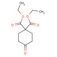 FT-0769205 CAS:55704-60-4 chemical structure