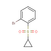 FT-0769218 CAS:1299474-18-2 chemical structure