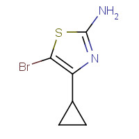 FT-0769221 CAS:869854-12-6 chemical structure