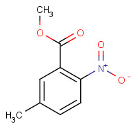 FT-0769228 CAS:20587-30-8 chemical structure