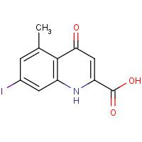 FT-0769229 CAS:123157-63-1 chemical structure