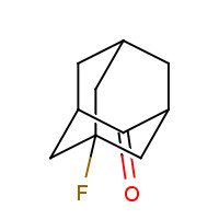 FT-0769230 CAS:41171-83-9 chemical structure