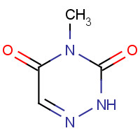 FT-0769236 CAS:1627-30-1 chemical structure