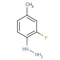 FT-0769267 CAS:5596-75-8 chemical structure