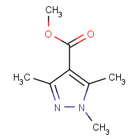 FT-0769278 CAS:25016-19-7 chemical structure