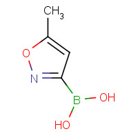 FT-0769280 CAS:1373229-27-6 chemical structure