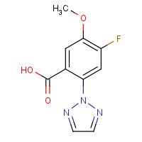 FT-0769288 CAS:1435479-63-2 chemical structure