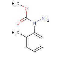 FT-0769289 CAS:935474-44-5 chemical structure