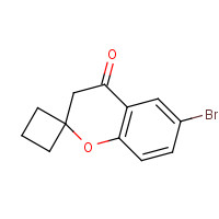 FT-0769296 CAS:934555-03-0 chemical structure