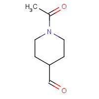 FT-0769304 CAS:155826-26-9 chemical structure