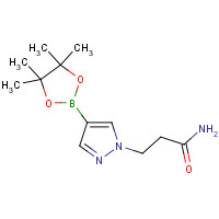 FT-0769306 CAS:1093307-34-6 chemical structure