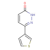 FT-0769312 CAS:78784-78-8 chemical structure