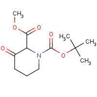 FT-0769316 CAS:122019-53-8 chemical structure