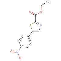 FT-0769317 CAS:1300747-66-3 chemical structure