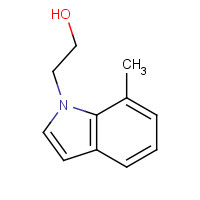 FT-0769324 CAS:1313042-13-5 chemical structure