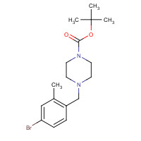 FT-0769328 CAS:1446819-44-8 chemical structure