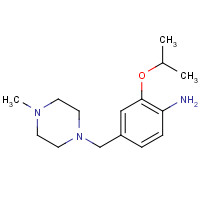 FT-0769342 CAS:1462951-03-6 chemical structure