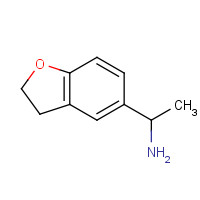 FT-0769347 CAS:122416-42-6 chemical structure