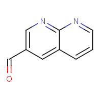 FT-0769349 CAS:933746-87-3 chemical structure