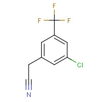 FT-0769353 CAS:886496-95-3 chemical structure